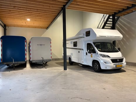 Bekijk foto's