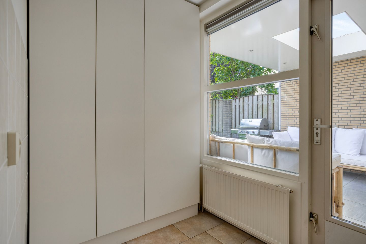Photo 14 of Vuurijzer 19