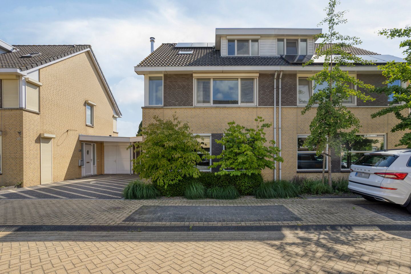 Photo 40 of Vuurijzer 19
