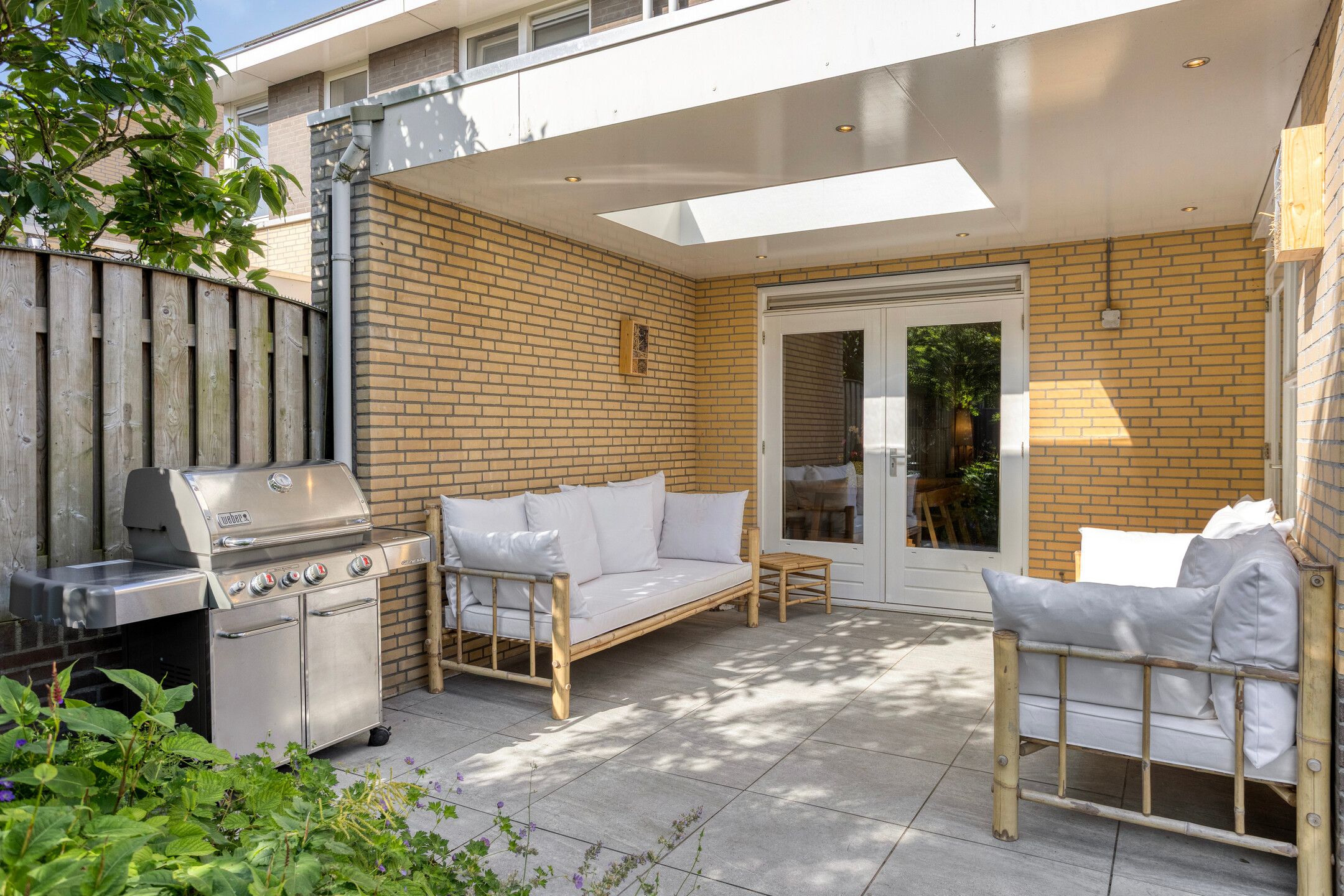 Photo 33 of Vuurijzer 19