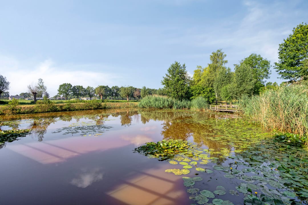 Photo 43 of Vuurijzer 19