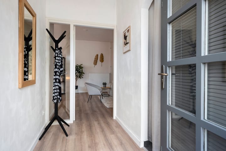 Foto 4 van Limbrichterstraat 7-B