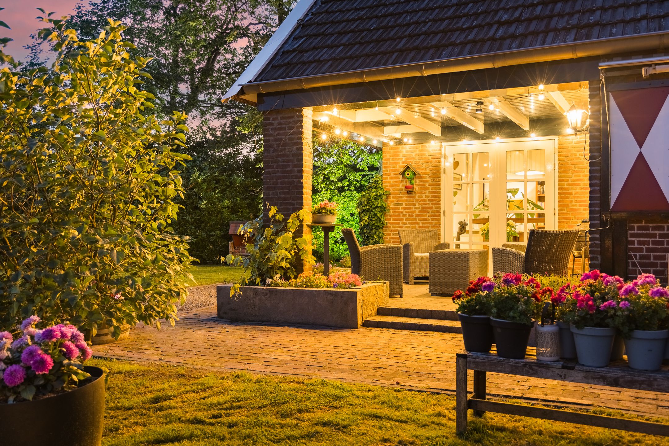 Foto 36 van Roolvinkweg 30