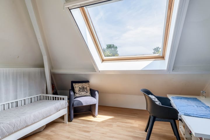 Foto 4 van Zevenbergenstraat 1
