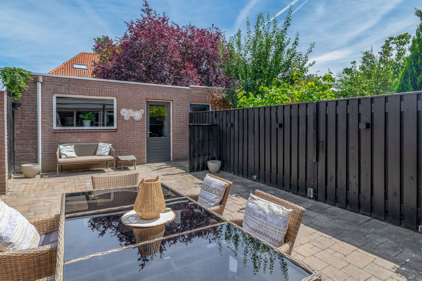 Foto 44 van Zevenbergenstraat 1