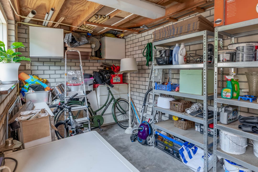 Foto 41 van Zevenbergenstraat 1