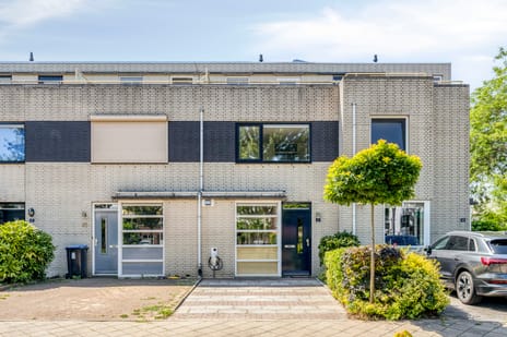 Galvanistraat thumbnail