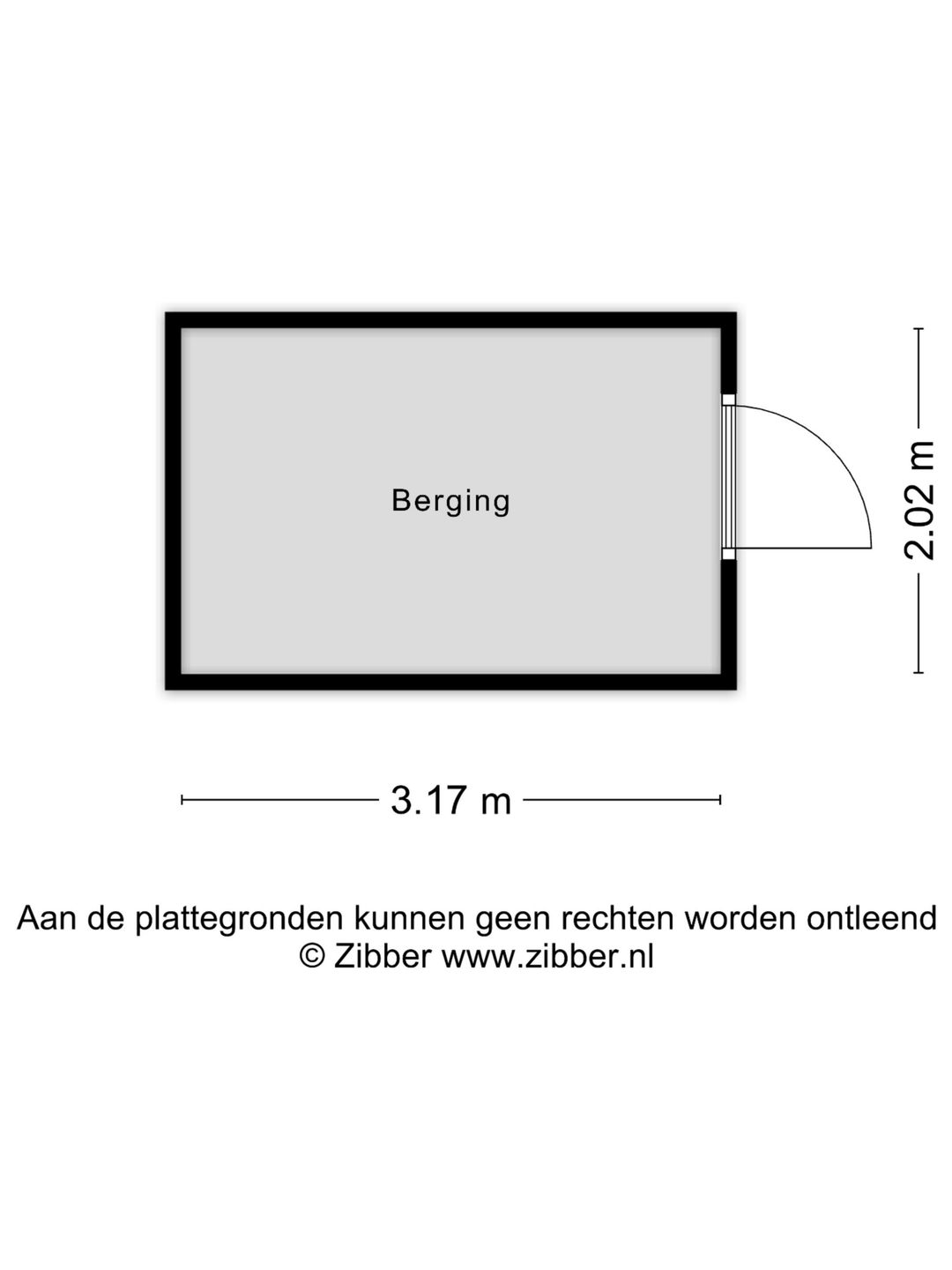 Foto 43 van Galvanistraat 51