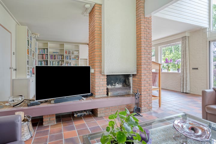 Foto 4 van Kruistraat 2