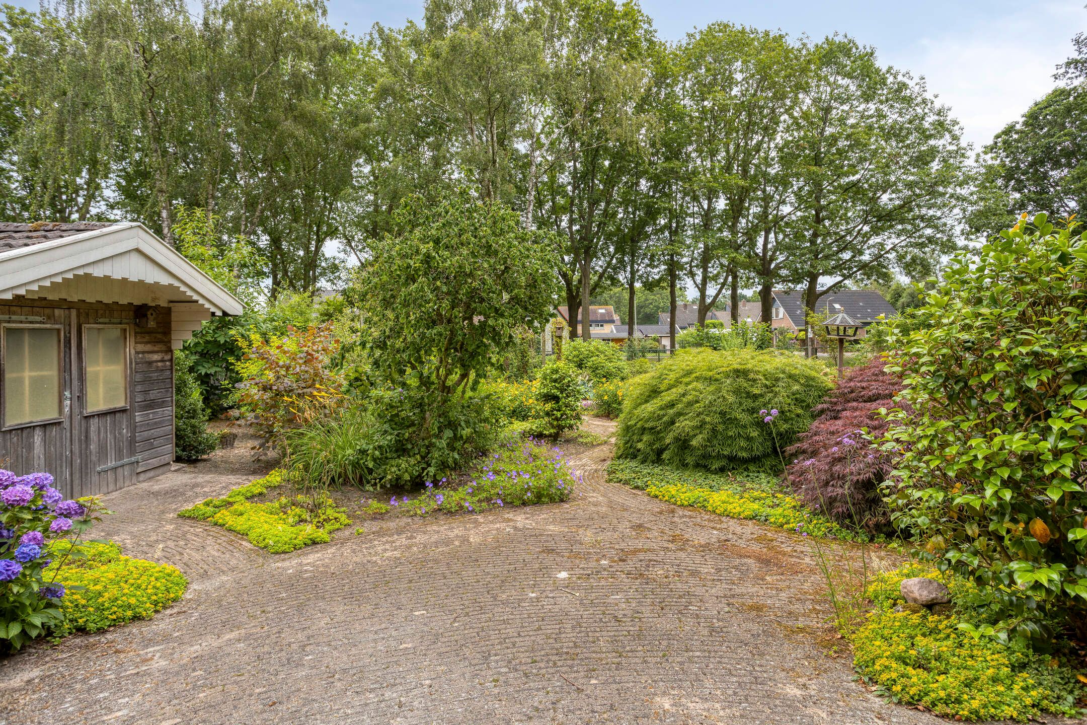 Photo 42 of Kruistraat 2