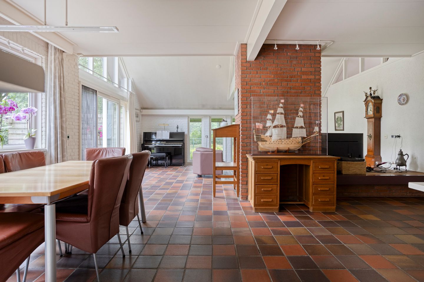 Photo 5 of Kruistraat 2