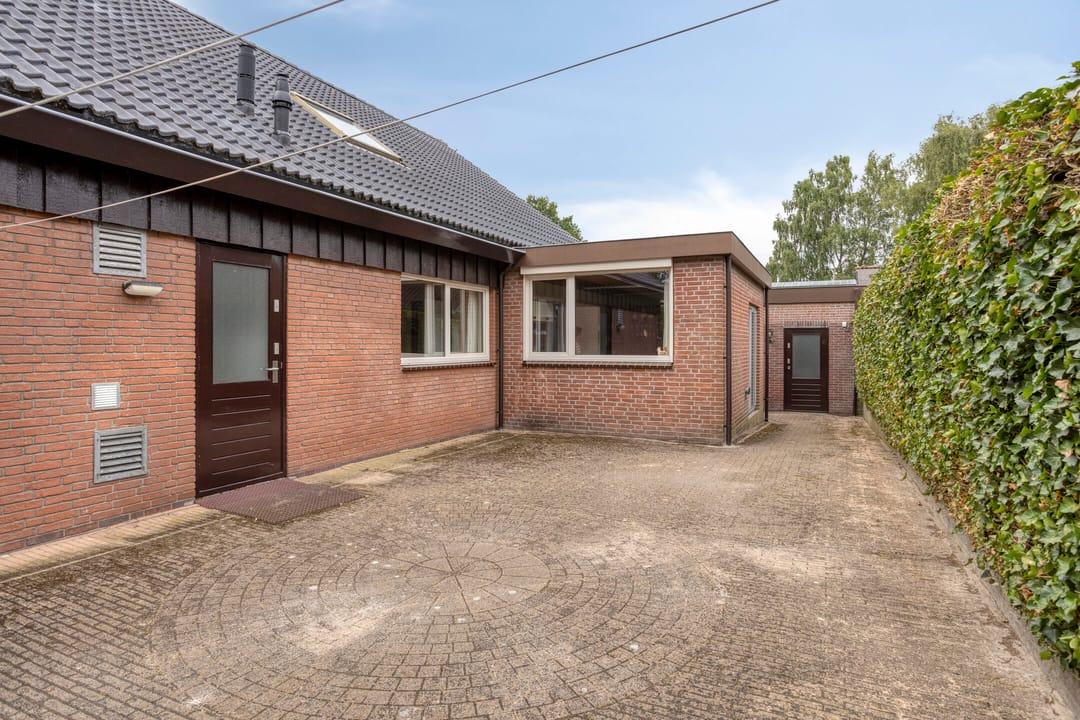 Photo 46 of Kruistraat 2