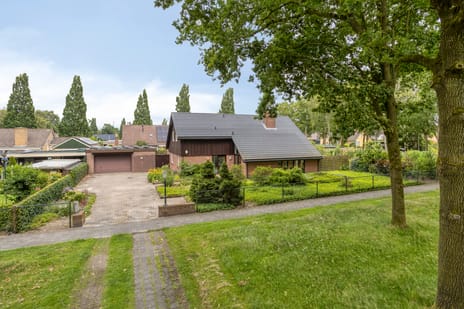 Kruistraat thumbnail