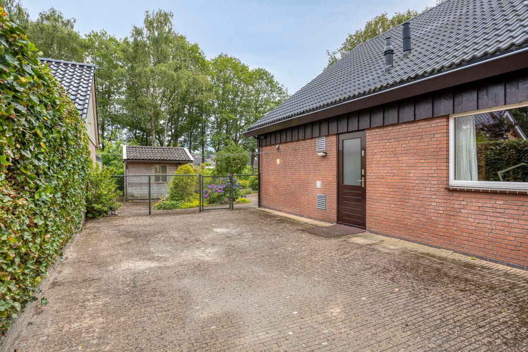 Photo 47 of Kruistraat 2