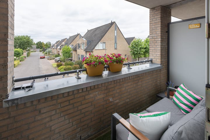 Foto 4 van Bulten 14