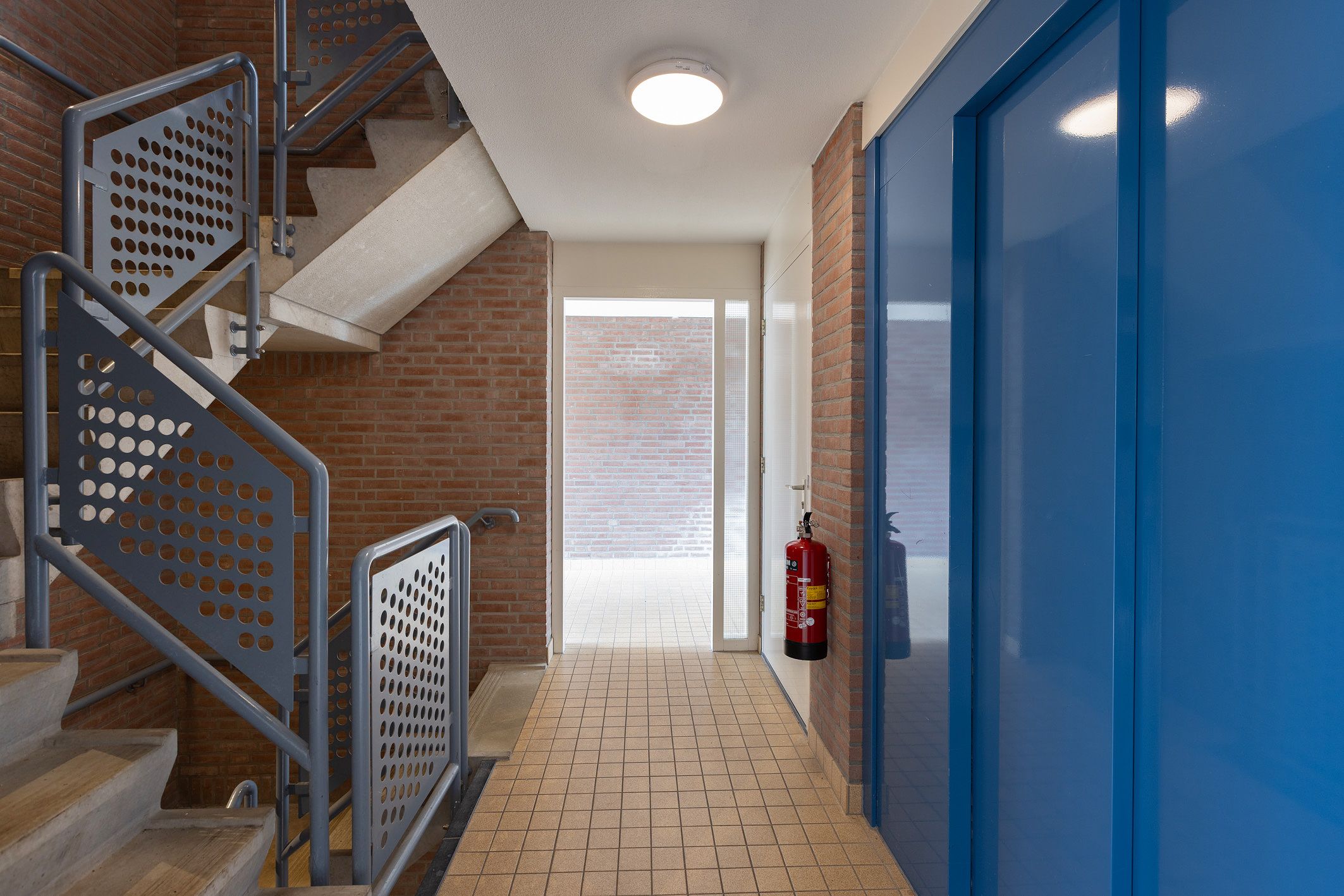 Photo 21 of Bulten 14