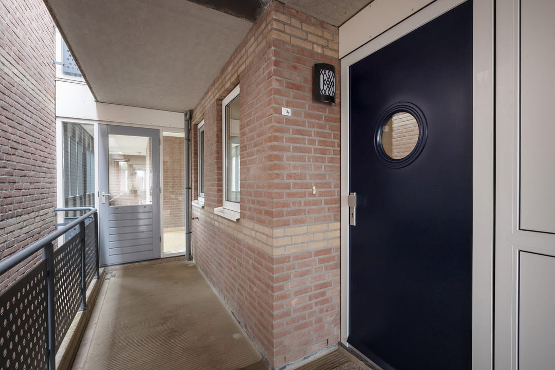 Photo 17 of Bulten 14