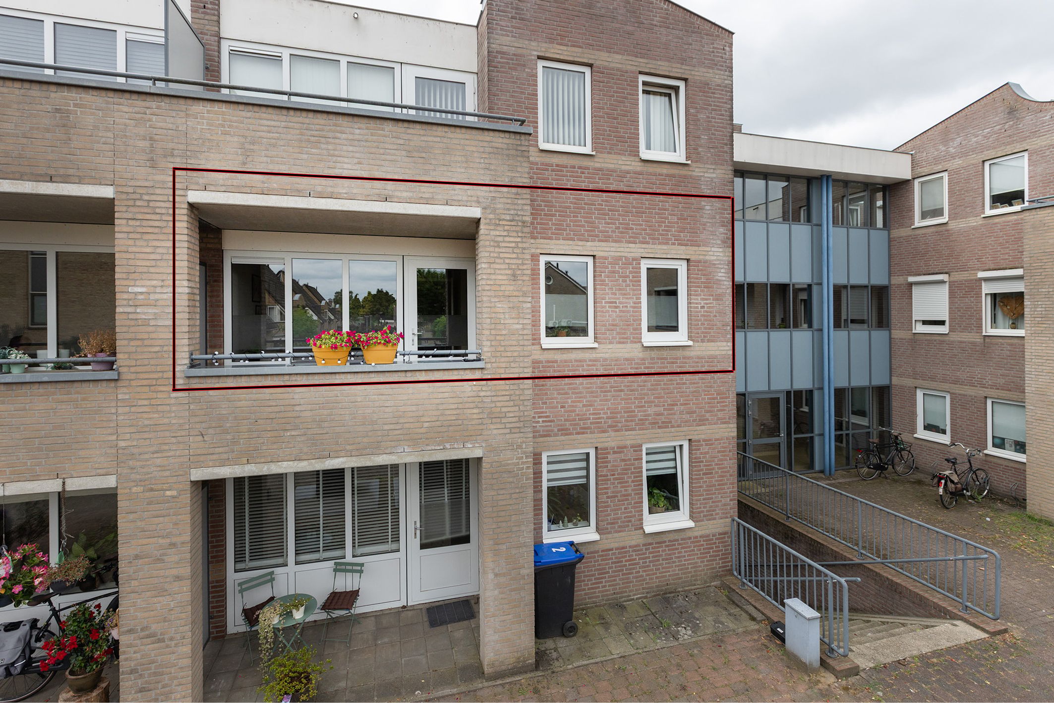Photo 24 of Bulten 14