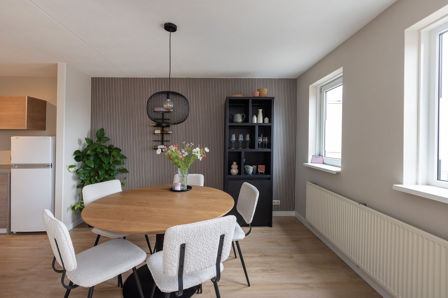 Photo 5 of Bulten 14