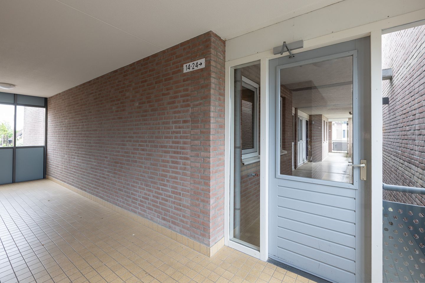 Photo 19 of Bulten 14