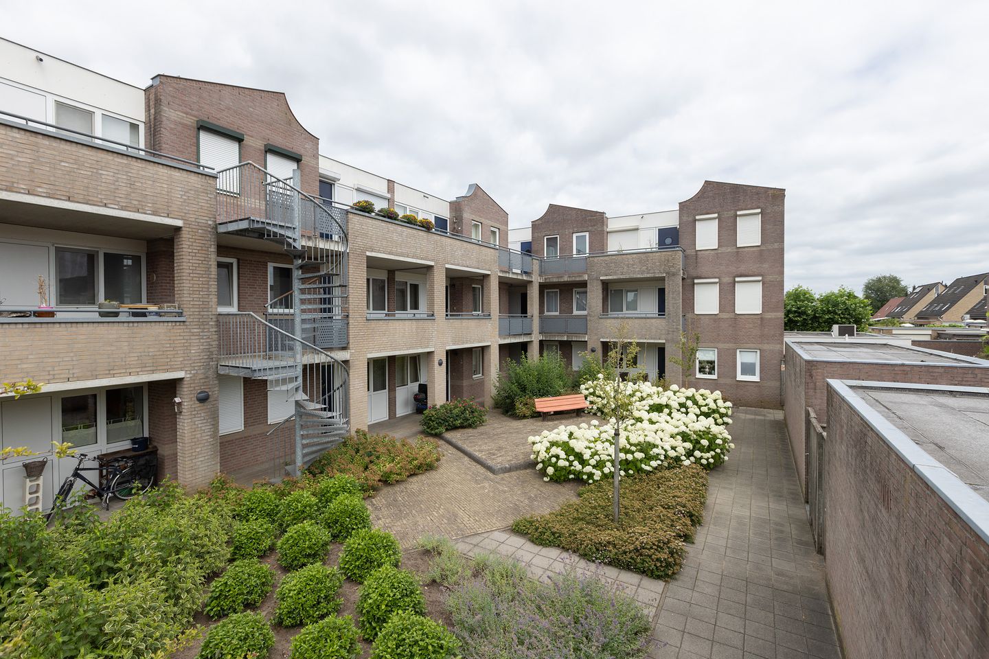 Photo 25 of Bulten 14