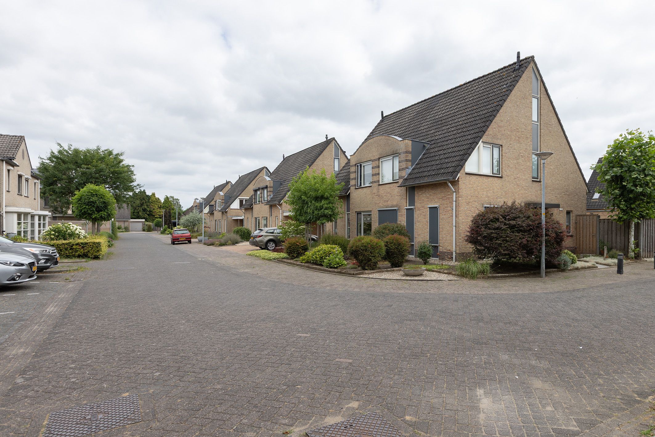 Photo 27 of Bulten 14