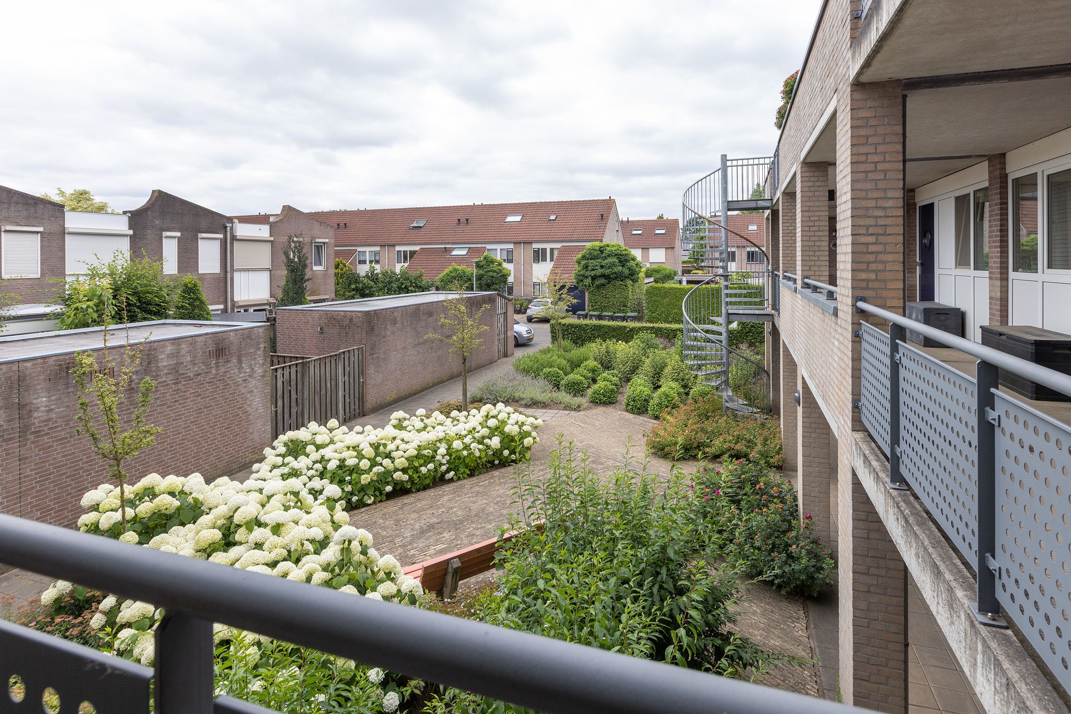 Photo 18 of Bulten 14