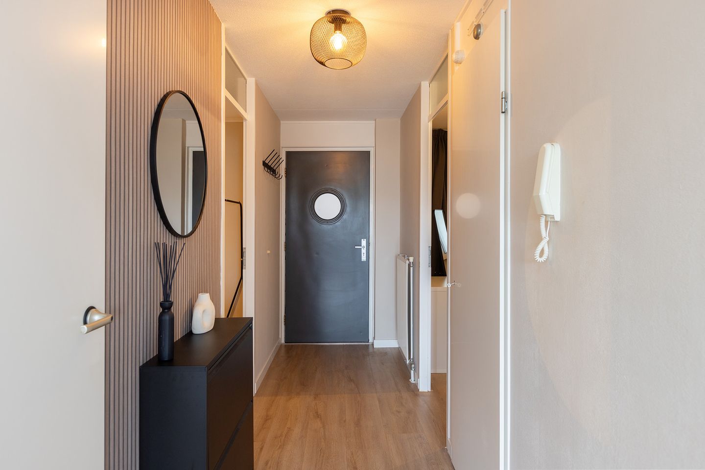 Photo 10 of Bulten 14