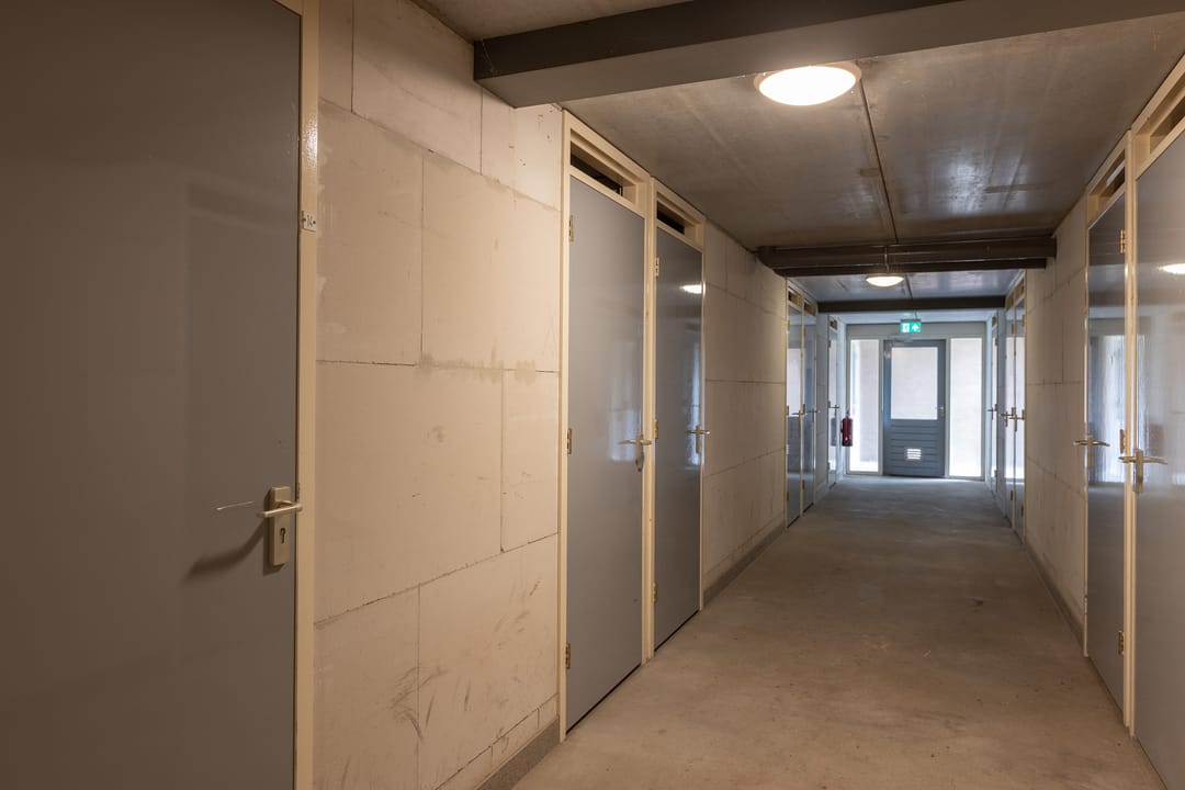 Photo 22 of Bulten 14