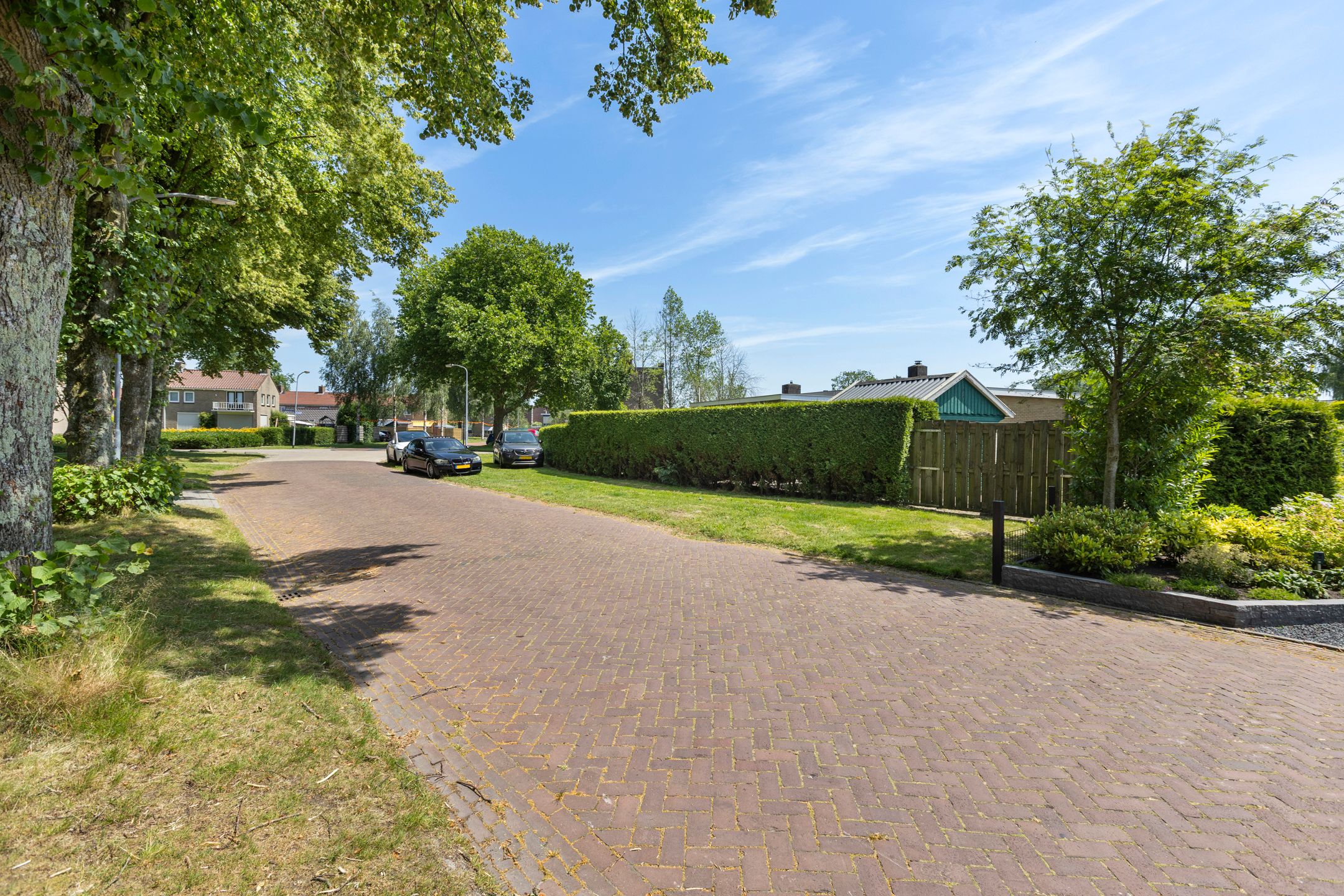 Foto 42 van Goldbergsingel 51