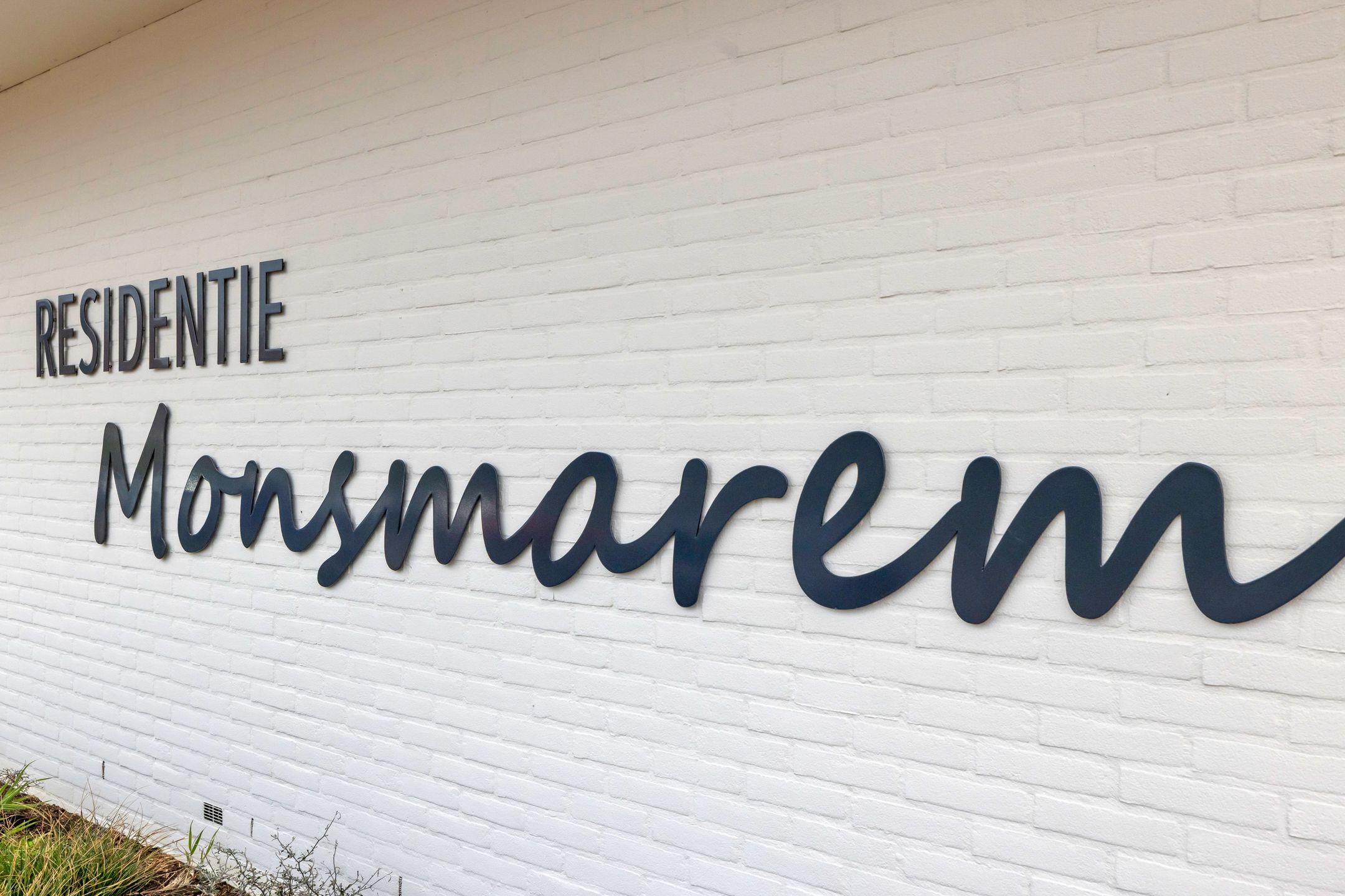 Photo 18 of Zeeweg 31-C