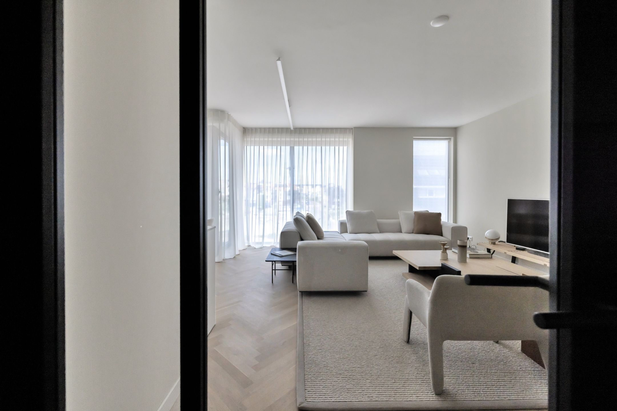 2-bedroom freehold villa in Bergen aan Zee — photo 5 of 5