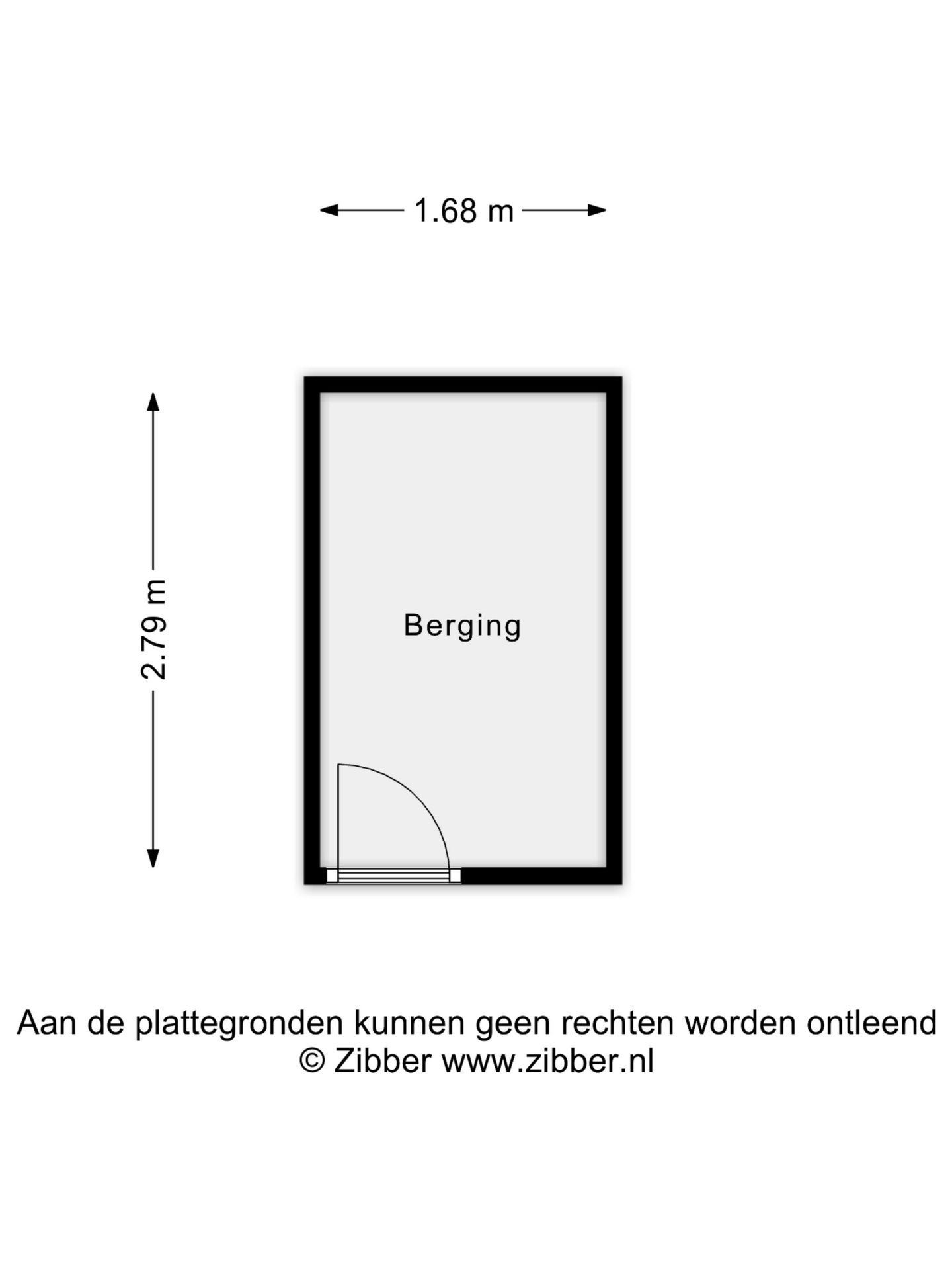 Foto 44 van Händellaan 85
