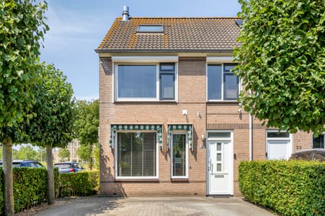 Knegselstraat thumbnail