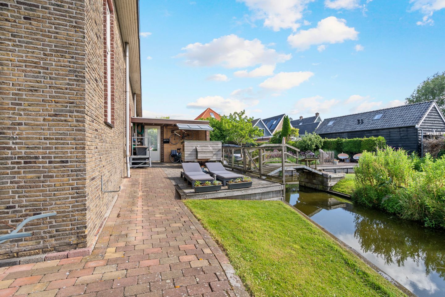 Photo 14 of Willem de Grootstraat 9