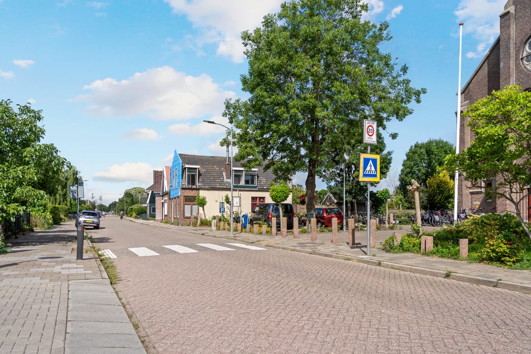 Photo 62 of Willem de Grootstraat 9