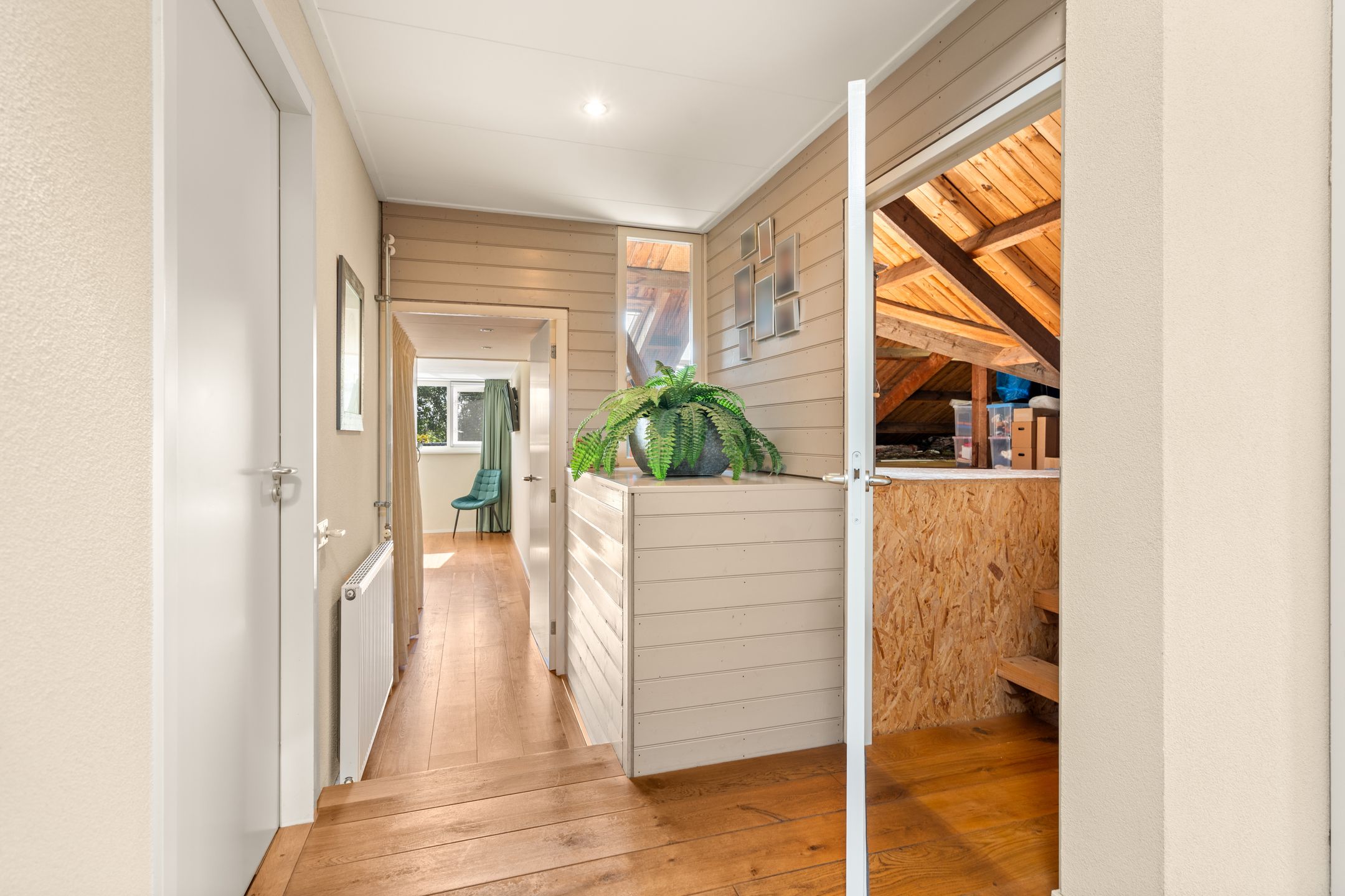Photo 42 of Willem de Grootstraat 9