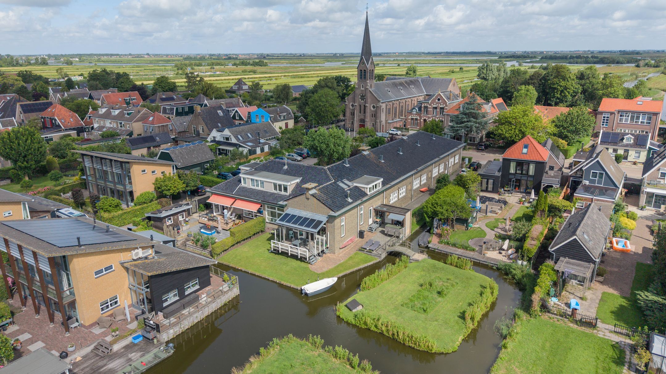 Photo 60 of Willem de Grootstraat 9