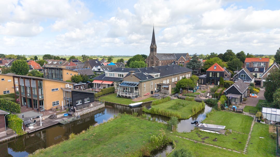 Photo 58 of Willem de Grootstraat 9