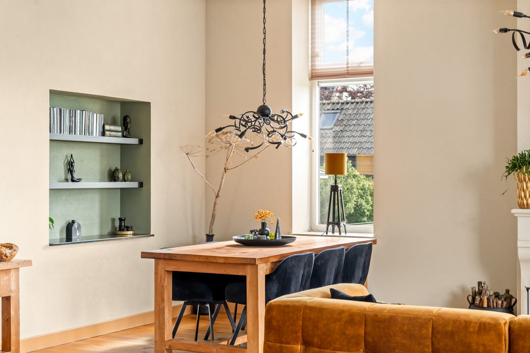 Photo 26 of Willem de Grootstraat 9