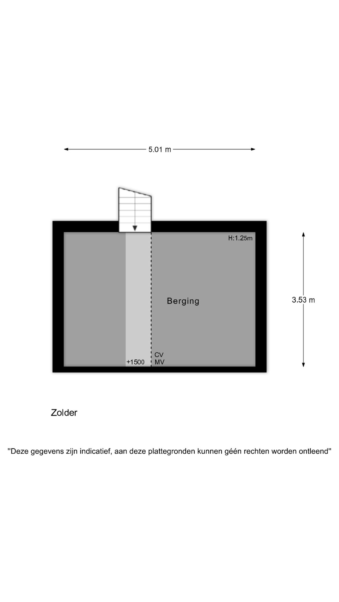 Photo 67 of Willem de Grootstraat 9