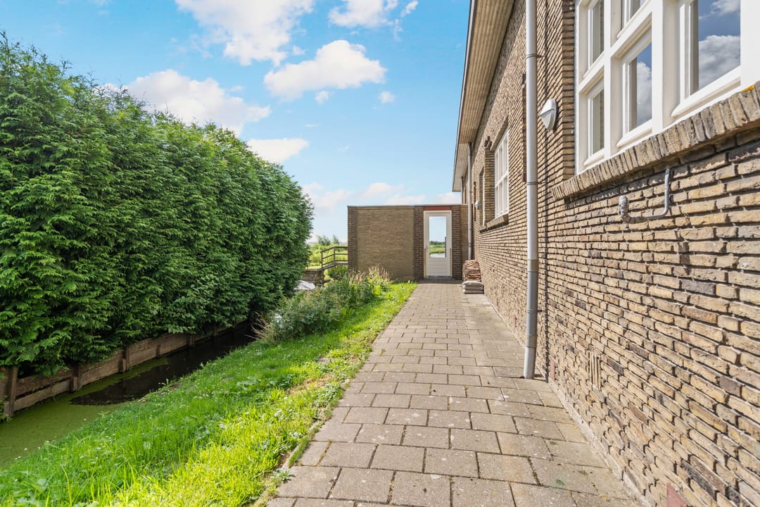 Photo 22 of Willem de Grootstraat 9