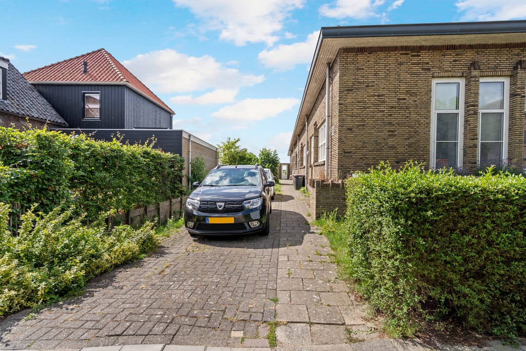 Photo 23 of Willem de Grootstraat 9