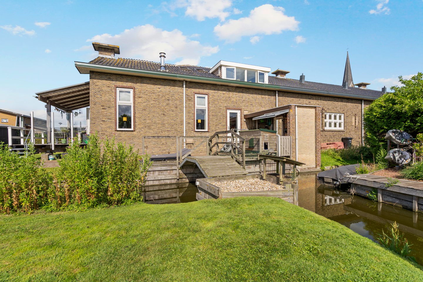 Photo 19 of Willem de Grootstraat 9