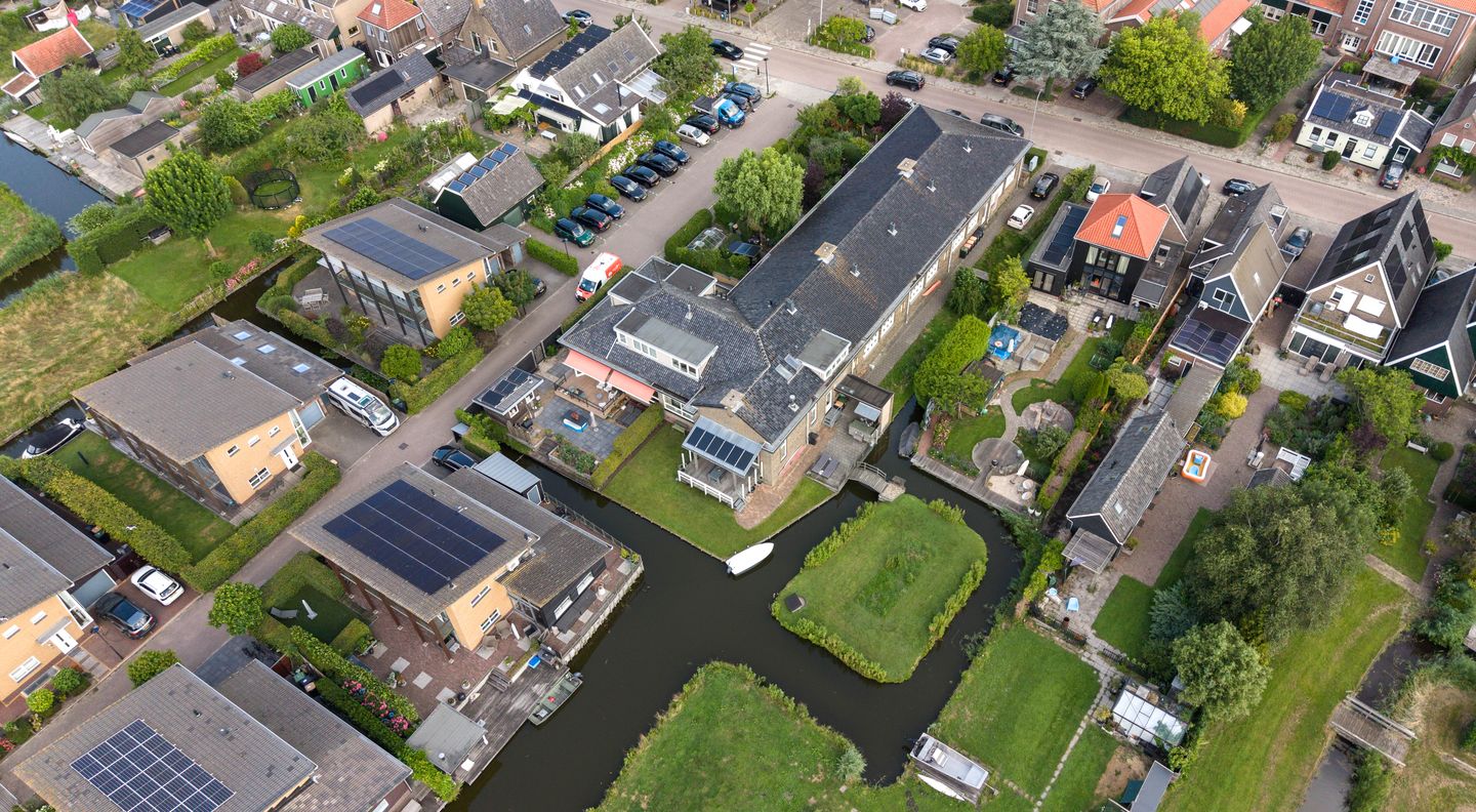 Photo 59 of Willem de Grootstraat 9