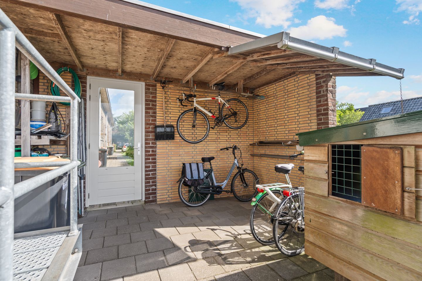 Photo 20 of Willem de Grootstraat 9