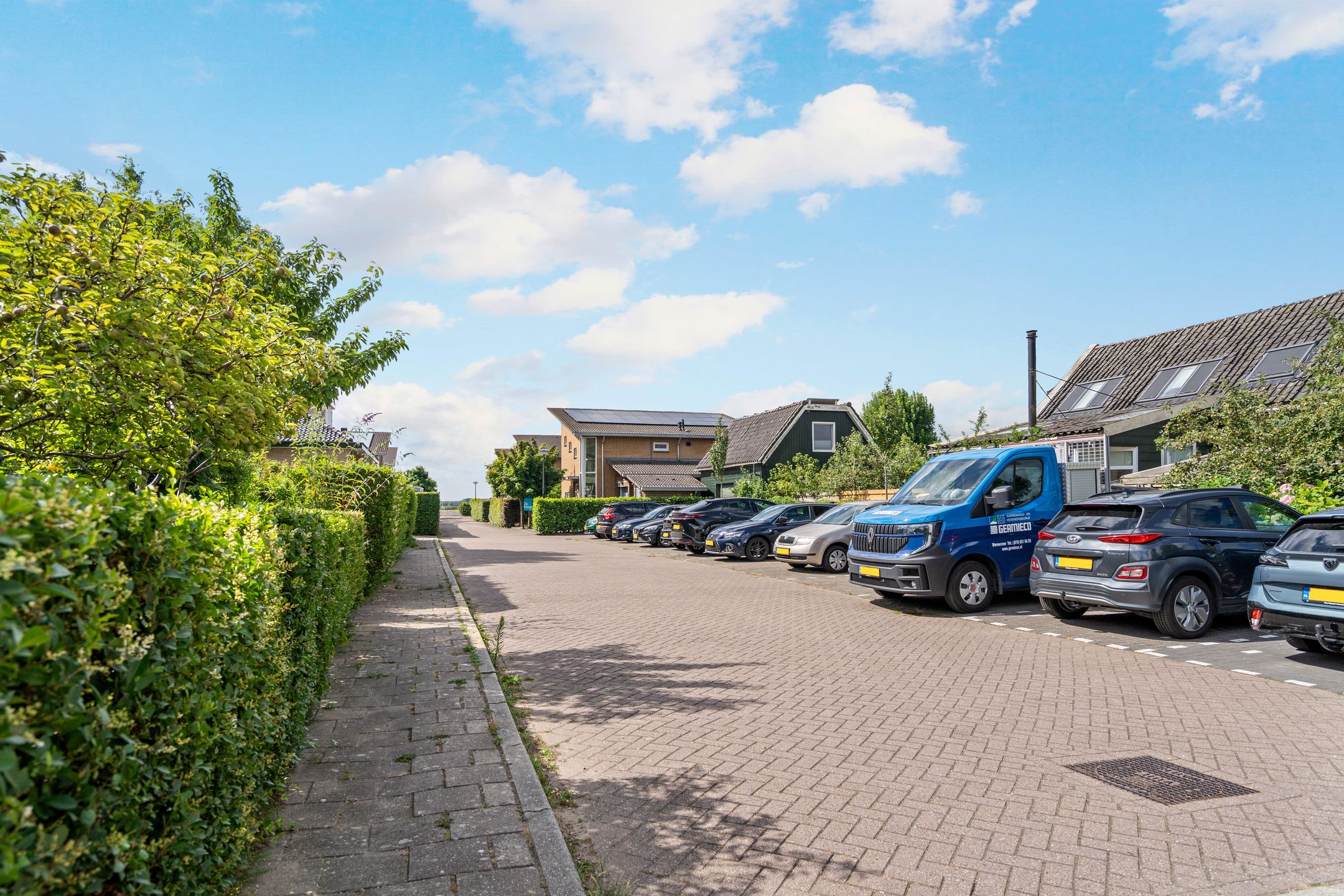 Photo 63 of Willem de Grootstraat 9
