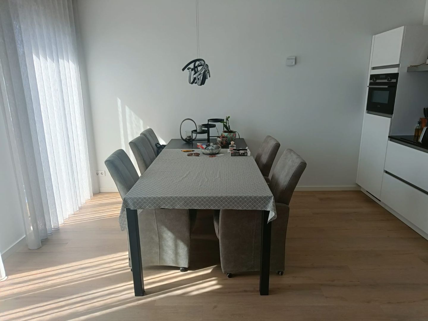 Foto 5 van Oostende 193