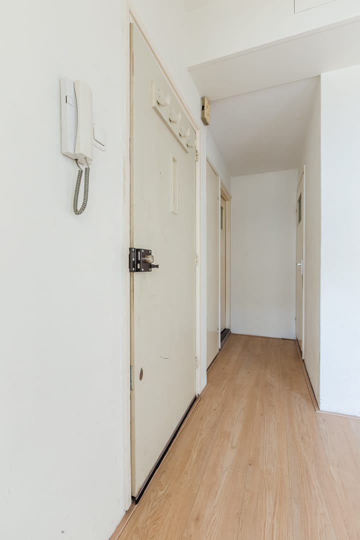 Foto 4 van Haarlemmerdijk 5