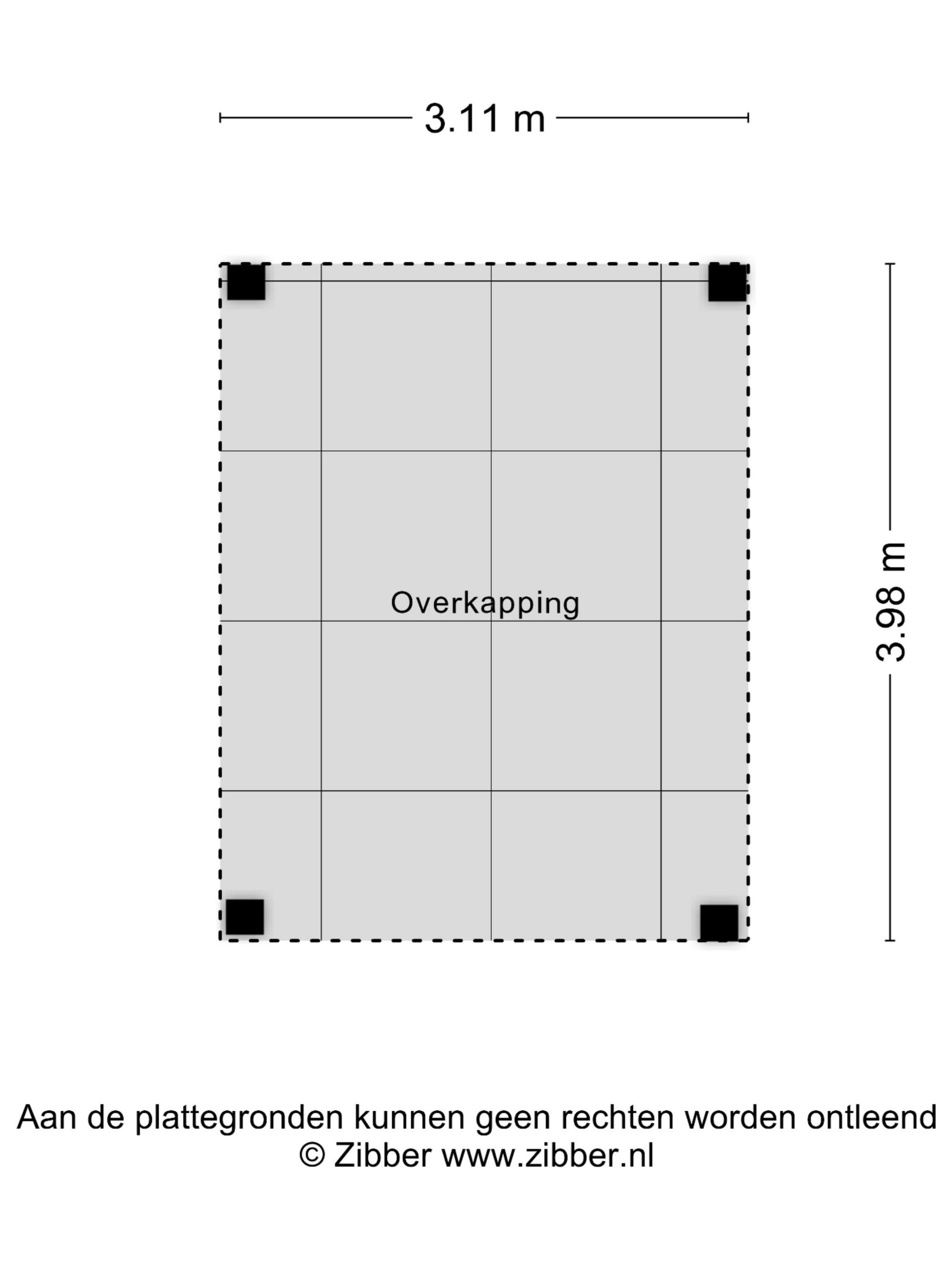Foto 45 van Dorpsweg 11